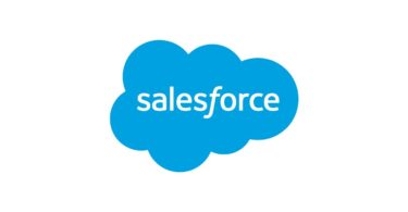 A empresa tecnológica Salesforce apostou na ampliação da ferramenta Salesforce Sustainability Cloud Scope 3 Hub. .