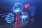 A percentagem de ataques a equipamentos de Industrial Control System (ICS) aumentou em 62% dos países analisados pela Kaspersky,