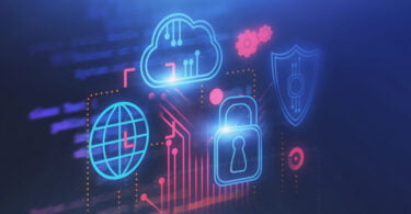 A percentagem de ataques a equipamentos de Industrial Control System (ICS) aumentou em 62% dos países analisados pela Kaspersky,