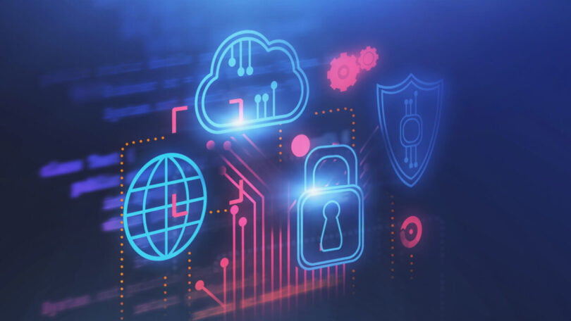 A percentagem de ataques a equipamentos de Industrial Control System (ICS) aumentou em 62% dos países analisados pela Kaspersky,