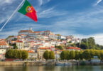 A CIM da Região de Coimbra, através dos CTT e do marketplace da Dott, vai lançar a iniciativa Mercado de Sabores da Região de Coimbra.