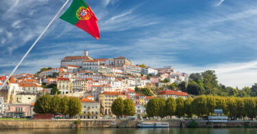 A CIM da Região de Coimbra, através dos CTT e do marketplace da Dott, vai lançar a iniciativa Mercado de Sabores da Região de Coimbra.