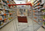 Supermercado