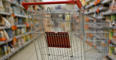 Supermercado