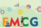 O setor de FMCG cresceu, entre 2019 e 2020, a um ritmo sem precedentes, assinalado com uma taxa de crescimento de 10% a nível mundial.
