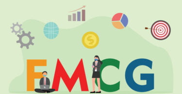 O setor de FMCG cresceu, entre 2019 e 2020, a um ritmo sem precedentes, assinalado com uma taxa de crescimento de 10% a nível mundial.