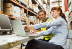 A Michael Page anuncia um crescimento no recrutamento de quadros ligados ao setor da Logística e Supply Chain (Gestão da Cadeia de Produção). 