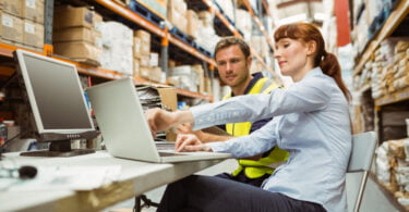 A Michael Page anuncia um crescimento no recrutamento de quadros ligados ao setor da Logística e Supply Chain (Gestão da Cadeia de Produção). 