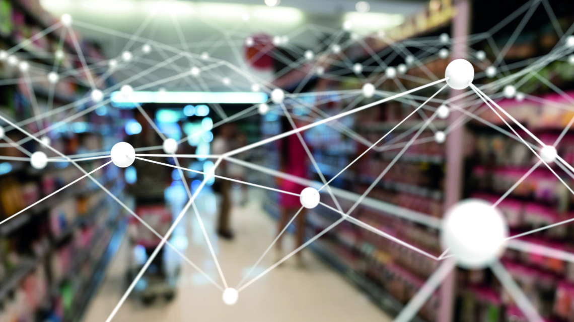 No NRF 2021, as marcas explicaram como tiveram de se reinventar para chegar aos clientes em contexto de pandemia.
