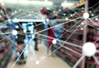 No NRF 2021, as marcas explicaram como tiveram de se reinventar para chegar aos clientes em contexto de pandemia.