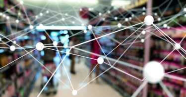No NRF 2021, as marcas explicaram como tiveram de se reinventar para chegar aos clientes em contexto de pandemia.