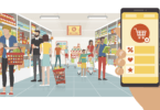 Que impacto teve a pandemia nas tendências de consumo mundiais? Num mundo cada vez mais físico e digital surgem novos desafios.