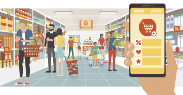 Que impacto teve a pandemia nas tendências de consumo mundiais? Num mundo cada vez mais físico e digital surgem novos desafios.