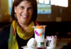 McDonald’s Portugal vai utilizar menos 500 toneladas de plástico por ano, com eliminação de plástico de uso único