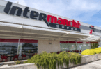 O Intermarché, insígnia alimentar do Grupo Os Mosqueteiros, inaugurou uma loja em Taveiro, no concelho de Coimbra.