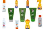 Lidl solar vegan