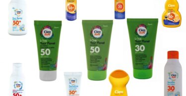 Lidl solar vegan