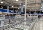 A Makro Portugal reforçou a importância de apoiar produtores portugueses e consequentemente os seus fornecedores e a supply chain.