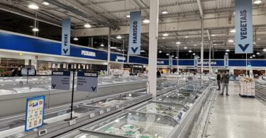 A Makro Portugal reforçou a importância de apoiar produtores portugueses e consequentemente os seus fornecedores e a supply chain.