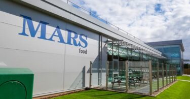 A Mars e a Microsoft alargaram a sua colaboração de longo prazo com um novo acordo para acelerar a transformação digital da Mars.