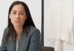 A marca de moda e acessórios Parfois anunciou a incorporação de Susana Sánchez como General Director da marca.