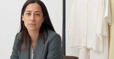 A marca de moda e acessórios Parfois anunciou a incorporação de Susana Sánchez como General Director da marca.