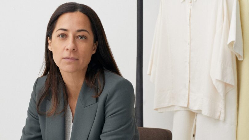A marca de moda e acessórios Parfois anunciou a incorporação de Susana Sánchez como General Director da marca.