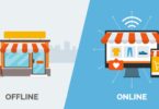 Durante o 2º confinamento, 59% dos portugueses recorreram ao comércio digital. Apesar disso, mais de metade continua a preferir lojas físicas.