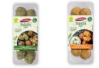 A marca Nobre Vegalia anunciou a sua primeira aposta vegana: o Nobre Vegan Bites. Aliada a esta novidade, lançou também novos 3 produtos.
