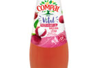 Compal Lichia