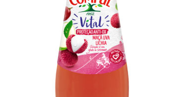 Compal Lichia
