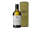 O Quinta do Portal Azeite Virgem Extra Premium foi premiado com uma medalha de ouro no EVO International Olive Oil Competition (IOOC).