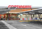 O Continente inaugurou a primeira loja da marca no concelho de São Brás de Alportel, num investimento de 6,5 milhões de euros.