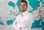 A Colt anunciou um plano de reforço da operação portuguesa, no qual prevê o reforço da sua rede de comunicações na Península Ibérica.