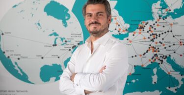 A Colt anunciou um plano de reforço da operação portuguesa, no qual prevê o reforço da sua rede de comunicações na Península Ibérica.