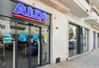 A ALDI Portugal inaugurou o seu novo formato de loja, que assenta num conceito urbano de proximidade e conveniência, em Lisboa.
