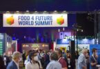 Food 4 Future
