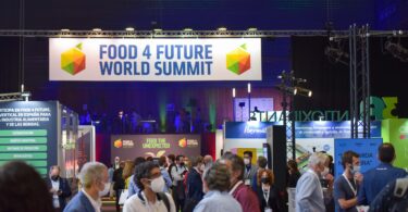 Food 4 Future