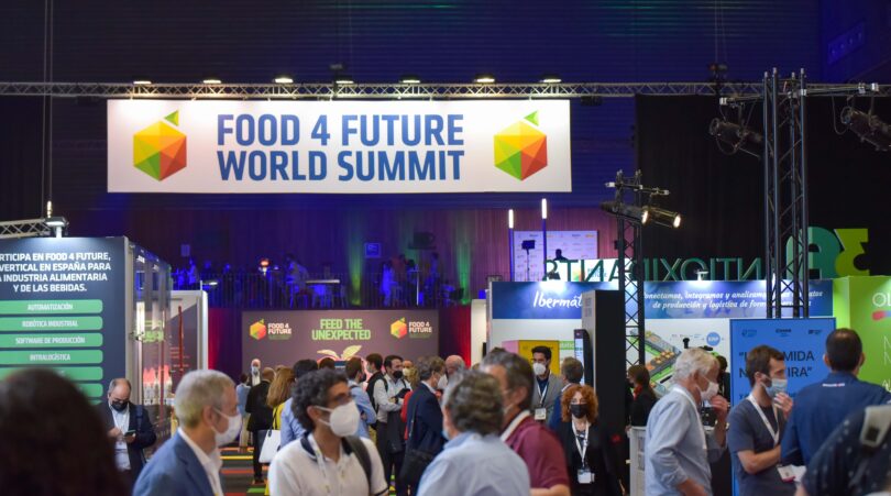 Food 4 Future