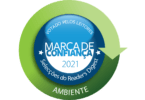 A revista Selecções do Reader’s Digest divulgou as 10 marcas vencedoras da 13.ª edição do estudo “Marcas de Confiança Ambiente”. 