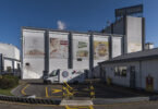 Nestlé