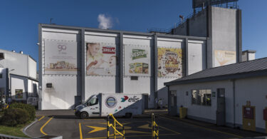 Nestlé