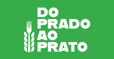 ‘Do Prado ao Prato’ é o projeto de comunicação da IFE by Abilways, que pretende comunicar a cadeia alimentar com foco na sustentabilidade.