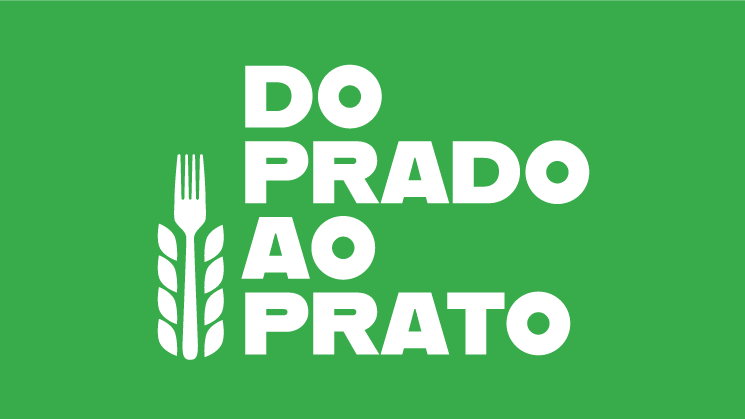 ‘Do Prado ao Prato’ é o projeto de comunicação da IFE by Abilways, que pretende comunicar a cadeia alimentar com foco na sustentabilidade.