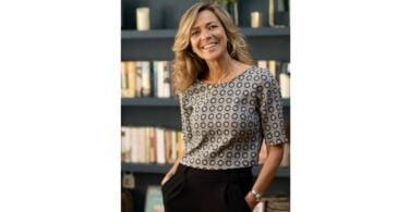 A Bimbo Ibéria, pertencente ao grupo Bimbo, possui agora uma área de Comunicação Externa e Assuntos Corporativos, liderada por Olga Martínez.