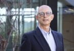 Paulo Monteiro_Auchan