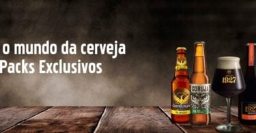 Super Bock cria online Store