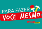 O Bricomarché, insígnia do Grupo Os Mosqueteiros, vai apoiar o projeto SEMEAR na criação de uma nova área de refeições e convívio.