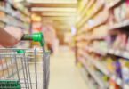Após uma semana em que as bebidas foram o destaque das novidades, pode fazer uma refeição, incluindo sobremesa, com os produtos desta semana.