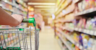 Após uma semana em que as bebidas foram o destaque das novidades, pode fazer uma refeição, incluindo sobremesa, com os produtos desta semana.